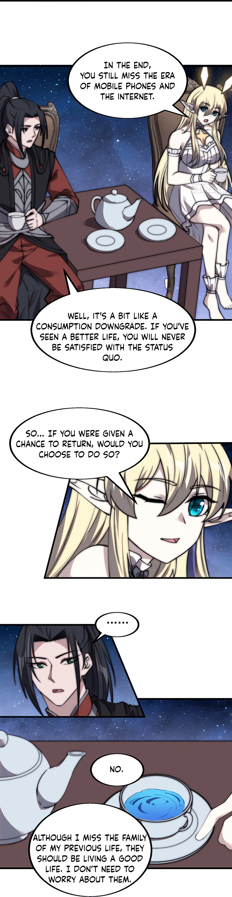 Page 8 of Chapter 500