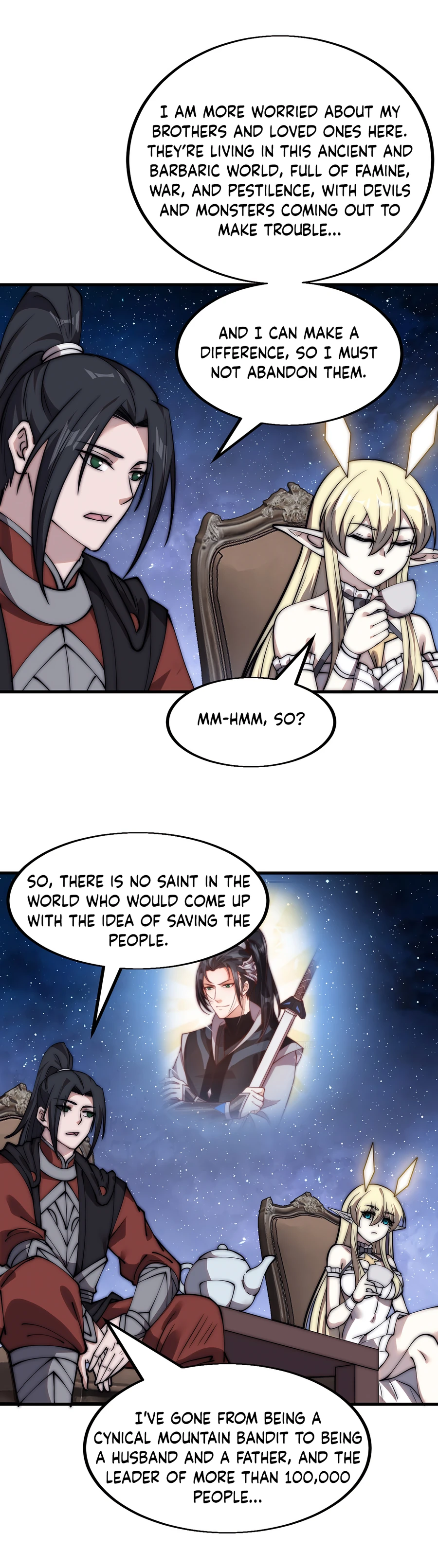Page 9 of Chapter 500