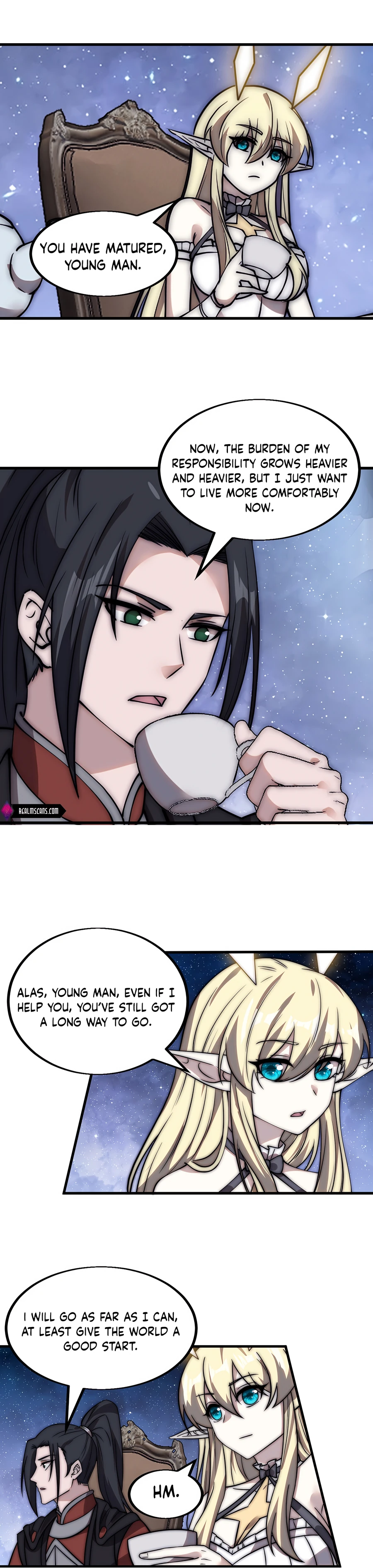 Page 10 of Chapter 500
