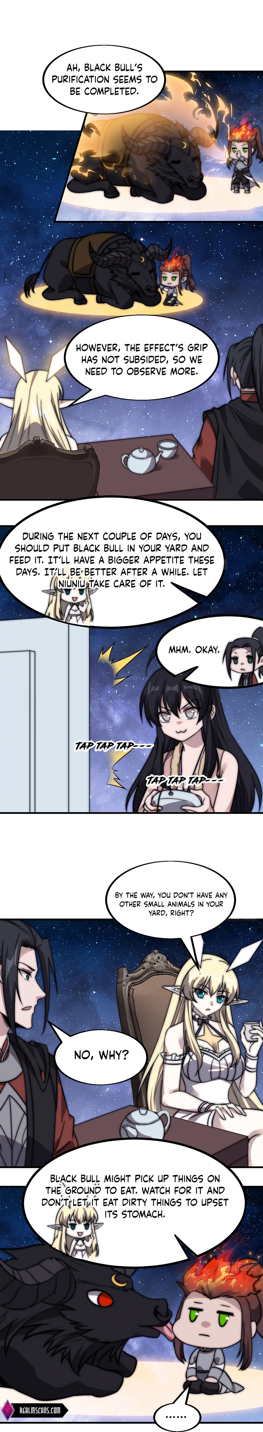 Page 11 of Chapter 500