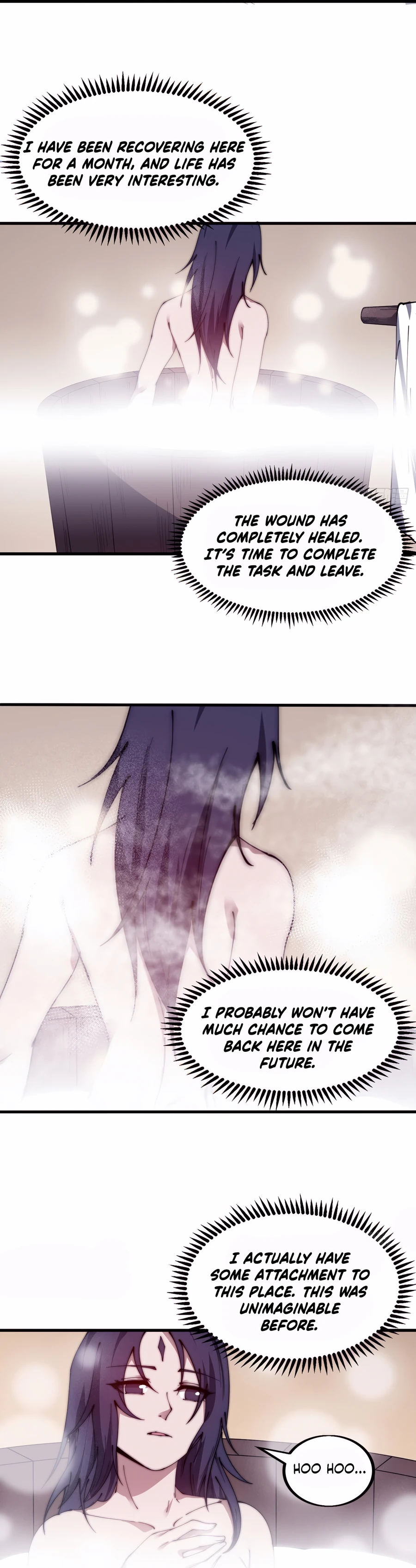Page 13 of Chapter 500