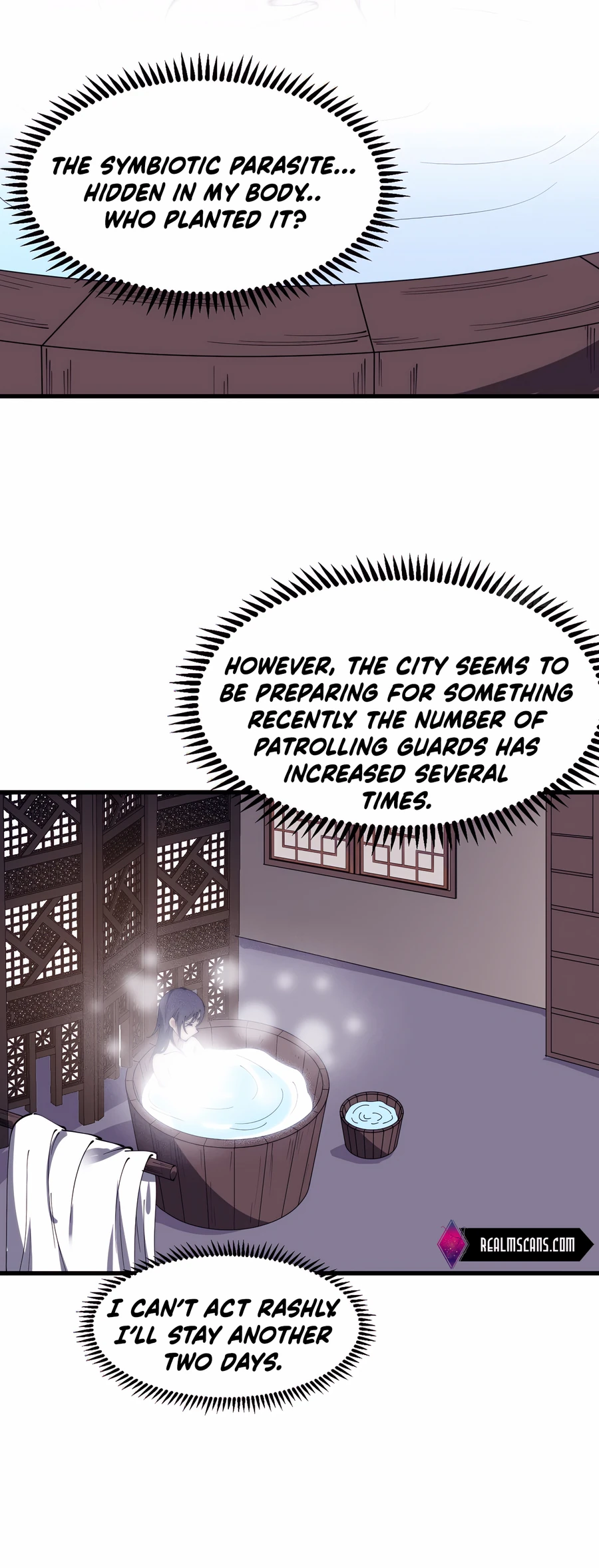 Page 14 of Chapter 500