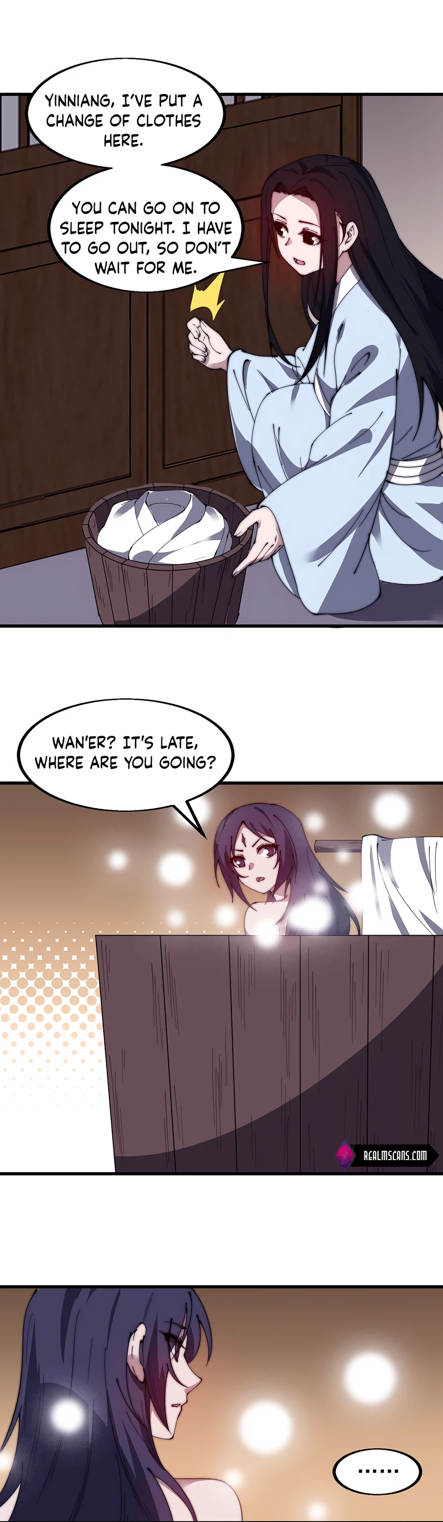 Page 2 of Chapter 501