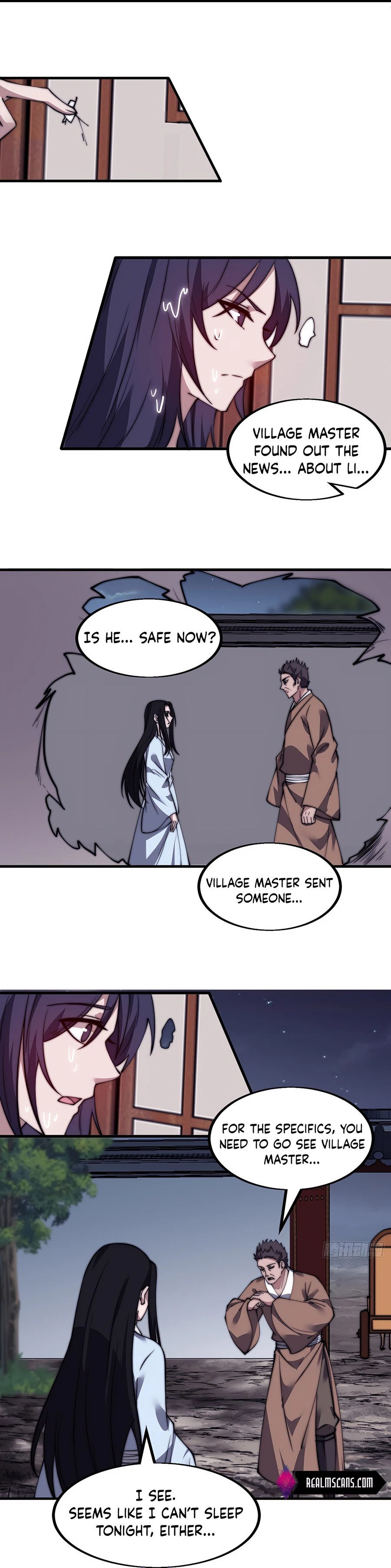 Page 4 of Chapter 501