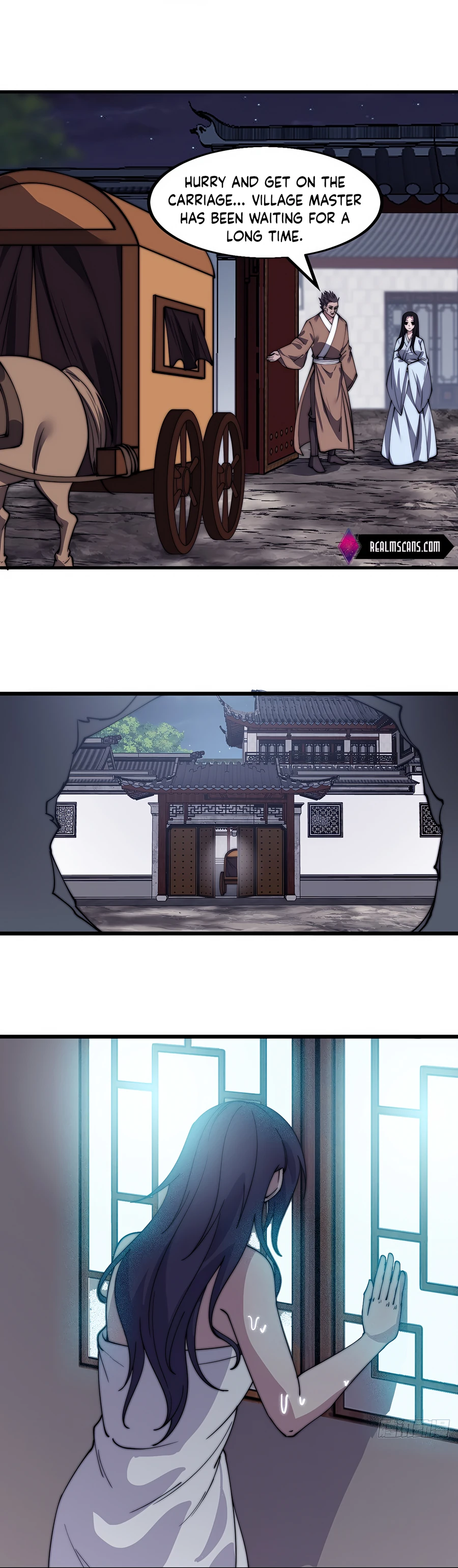 Page 5 of Chapter 501