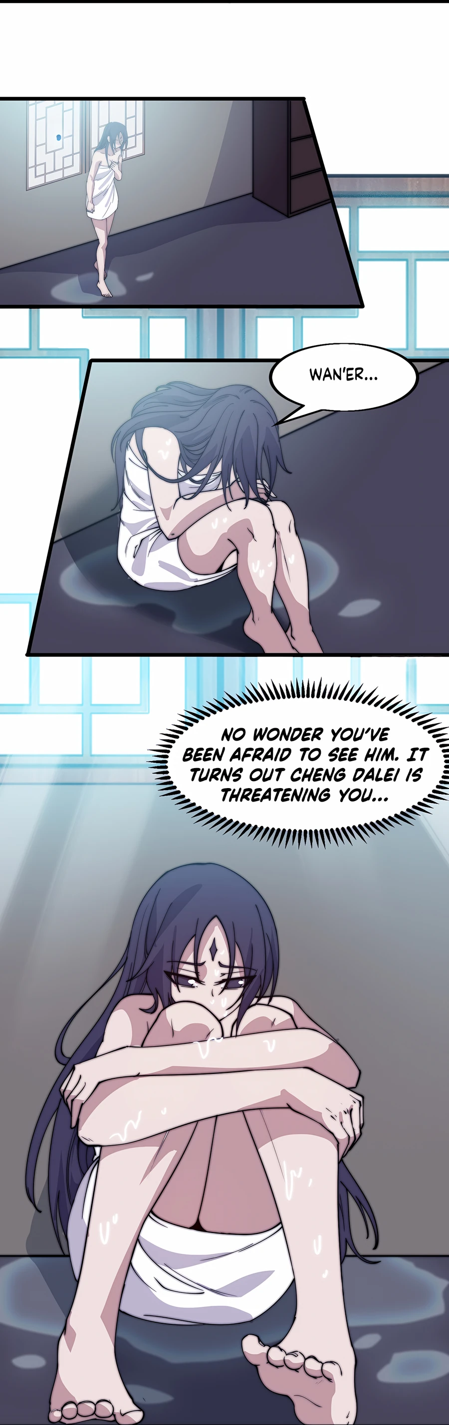 Page 6 of Chapter 501