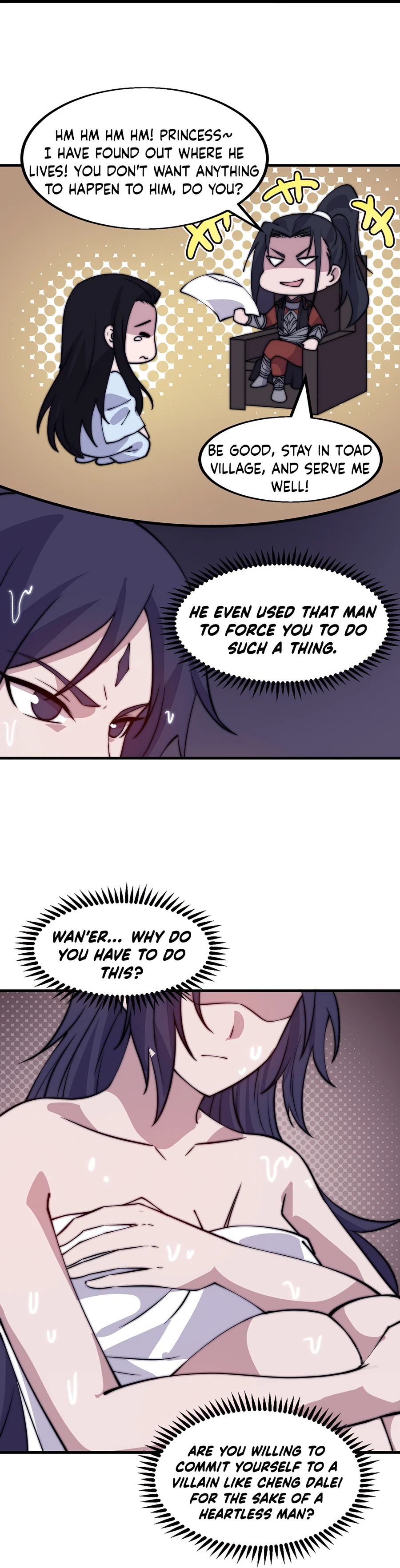 Page 7 of Chapter 501