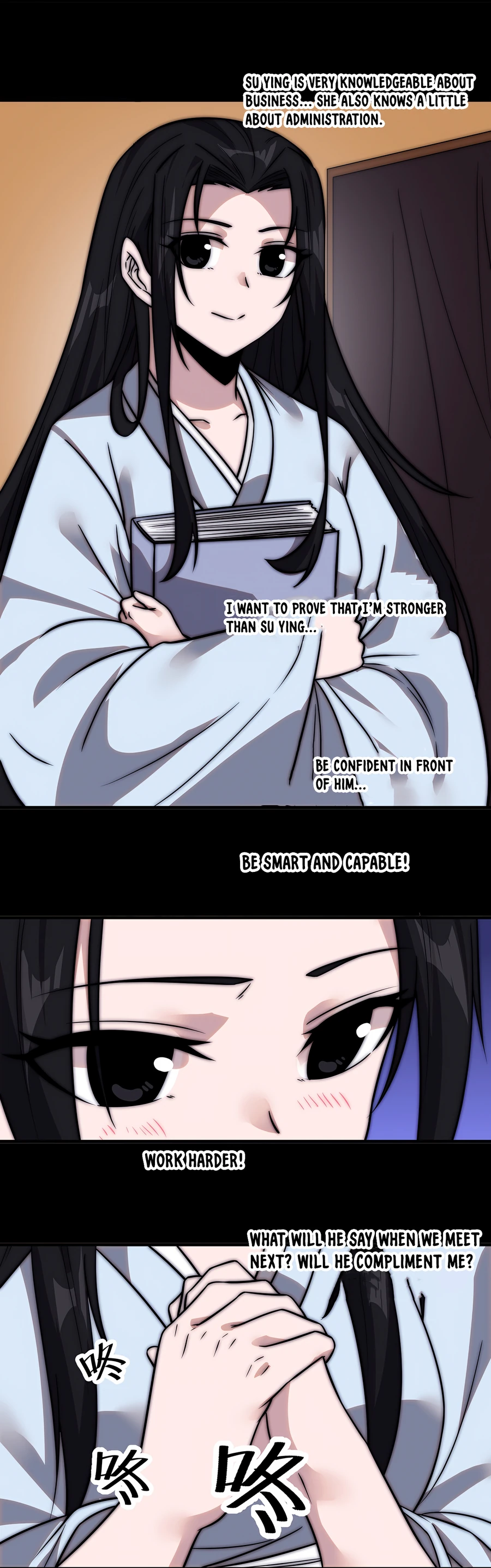 Page 10 of Chapter 501