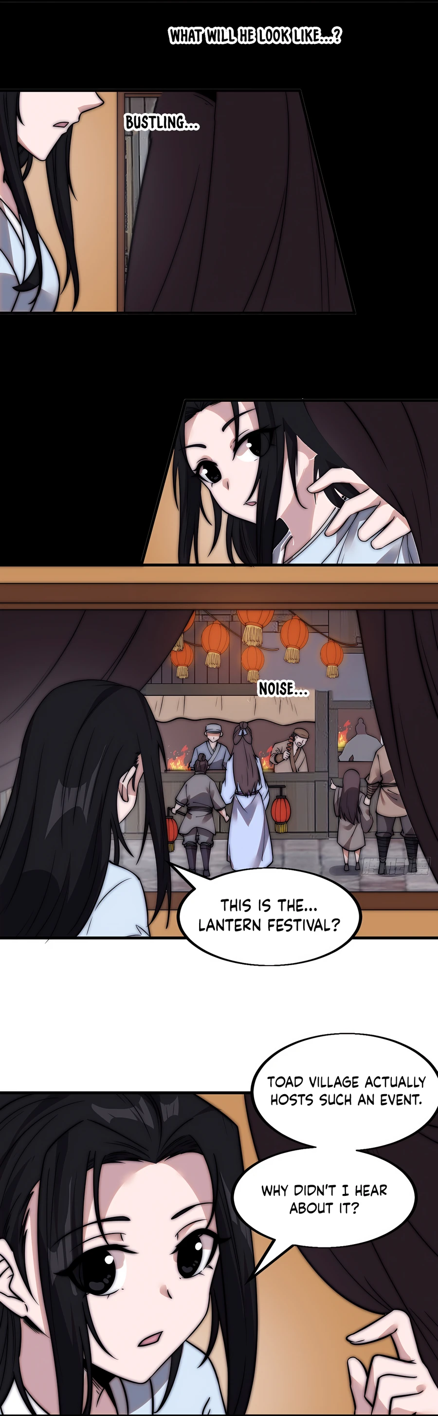 Page 11 of Chapter 501