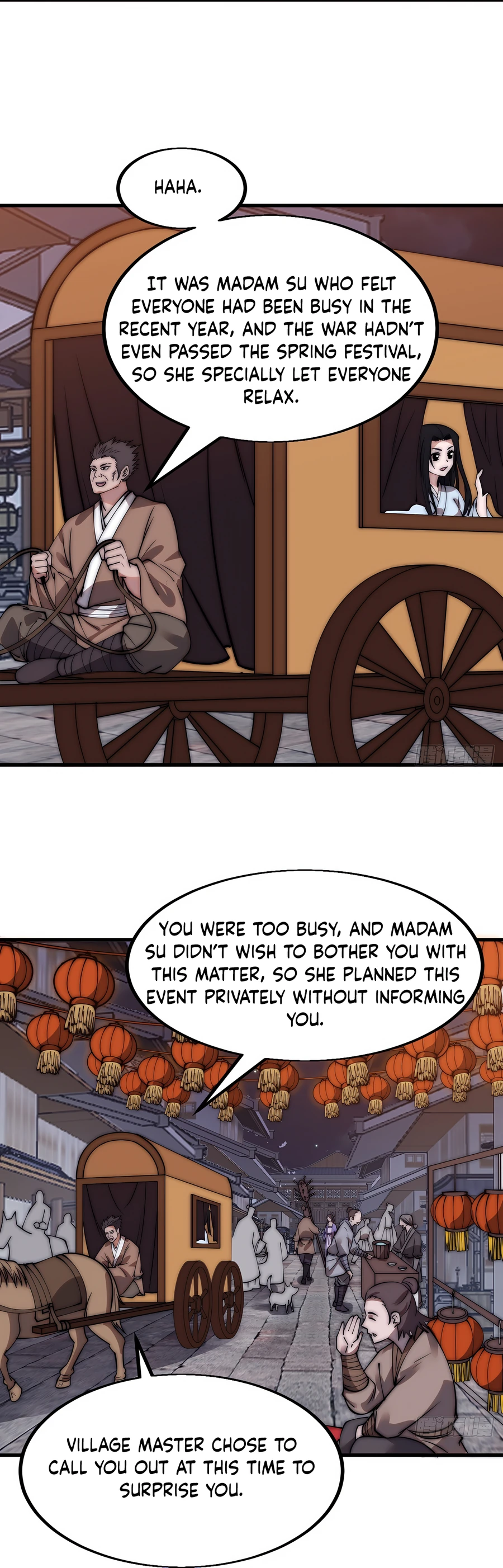 Page 12 of Chapter 501