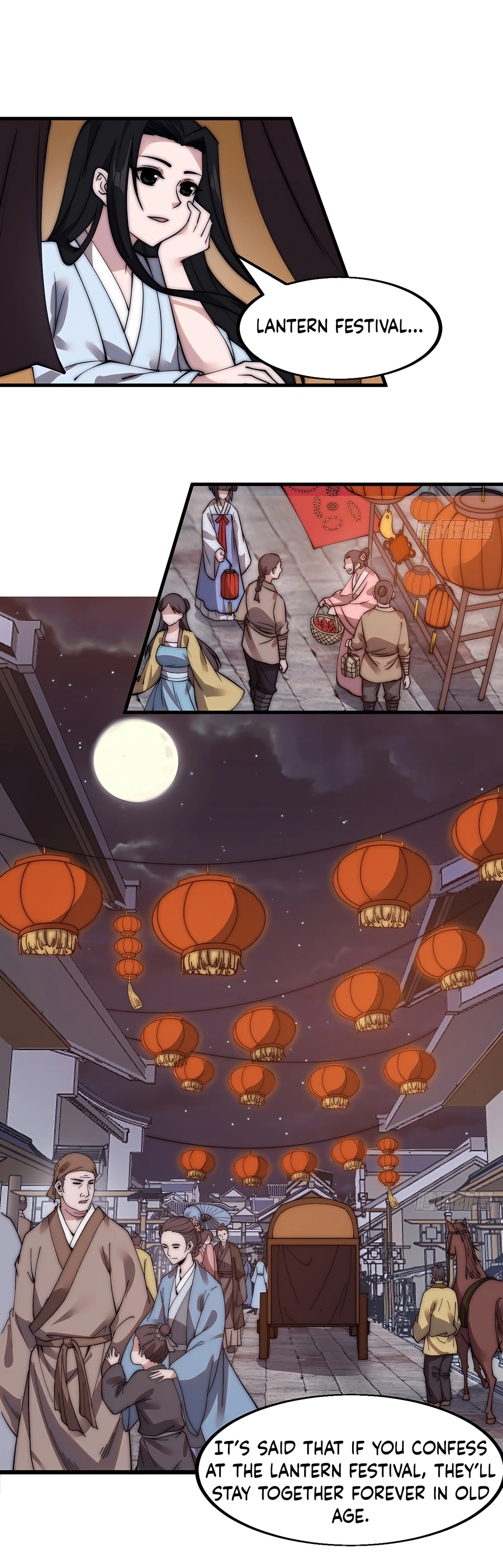 Page 13 of Chapter 501