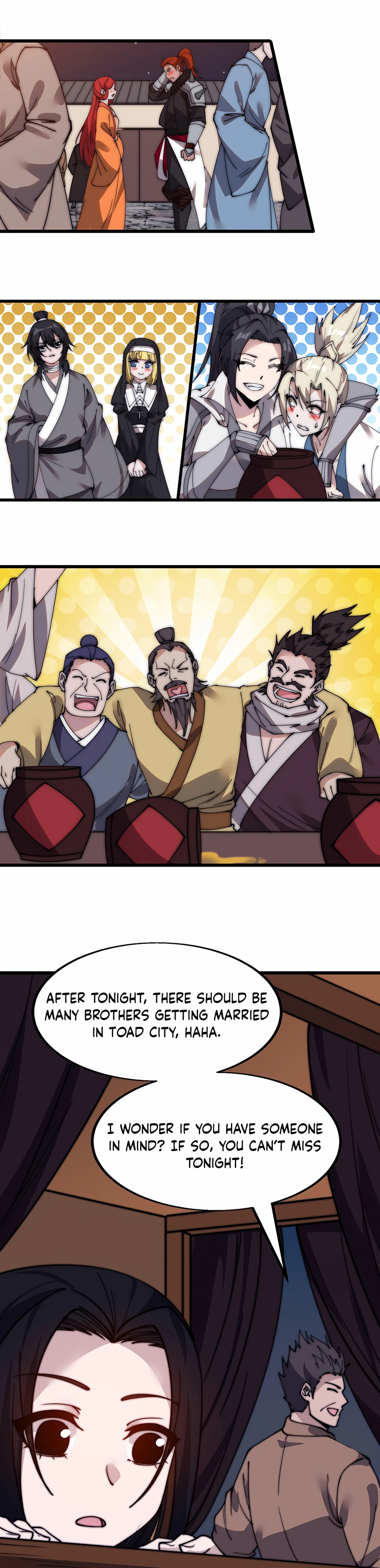 Page 14 of Chapter 501