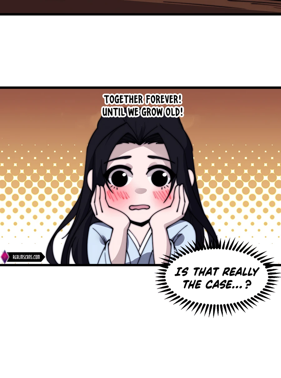 Page 15 of Chapter 501