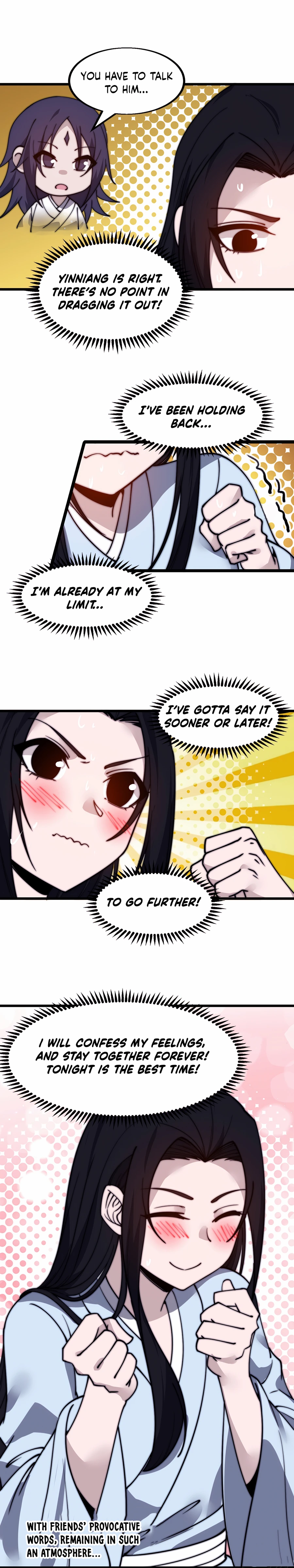 Page 2 of Chapter 502
