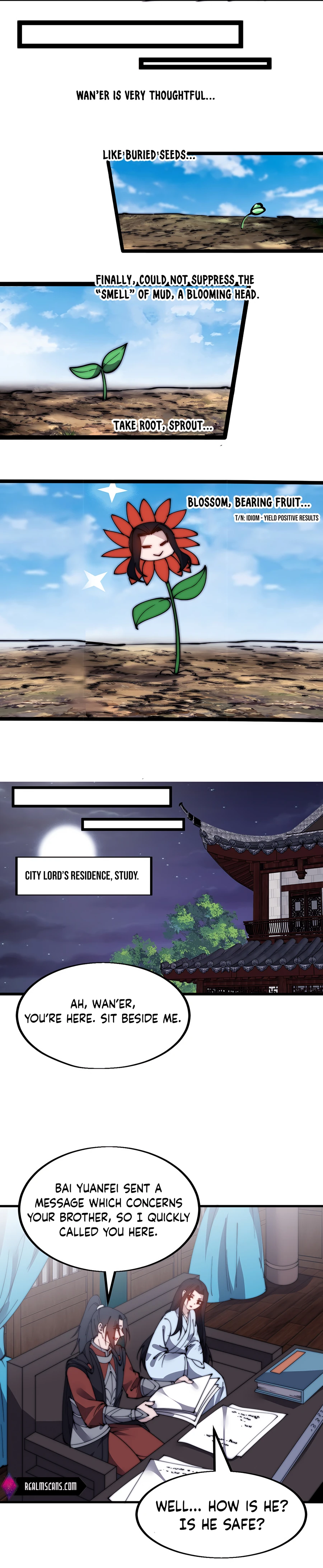 Page 3 of Chapter 502