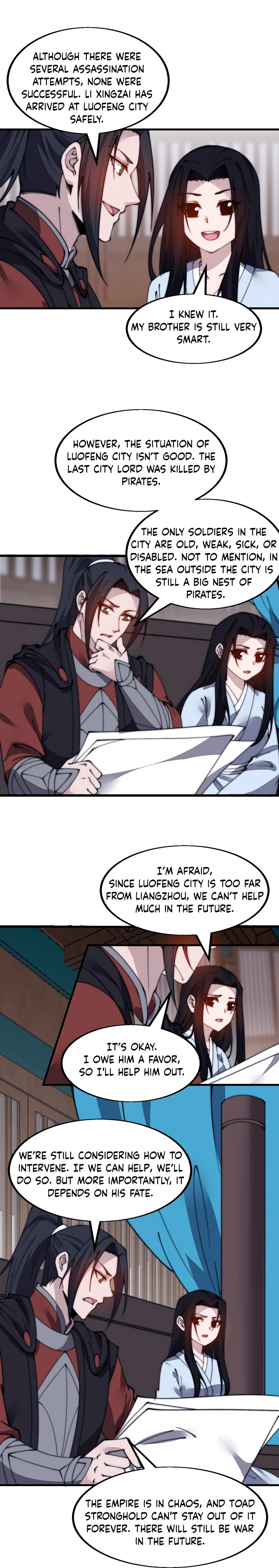Page 4 of Chapter 502
