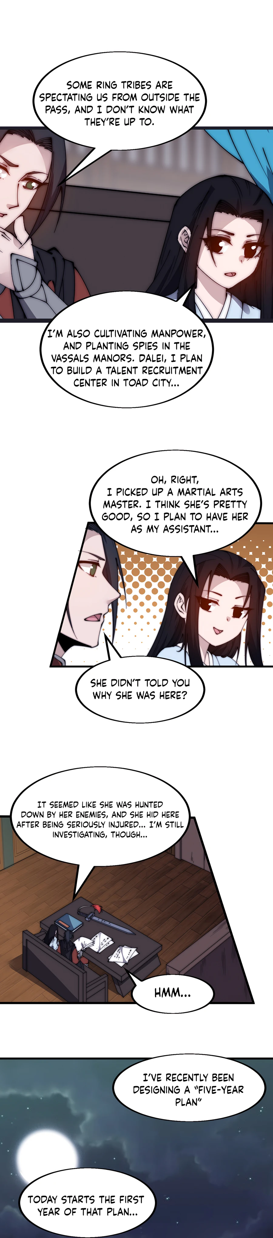 Page 5 of Chapter 502