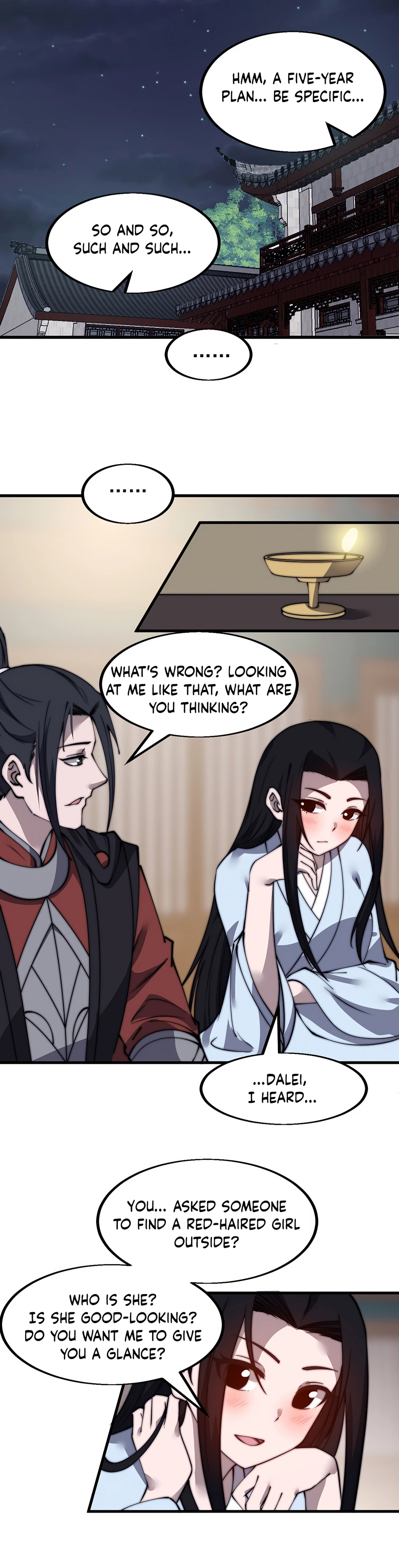 Page 6 of Chapter 502