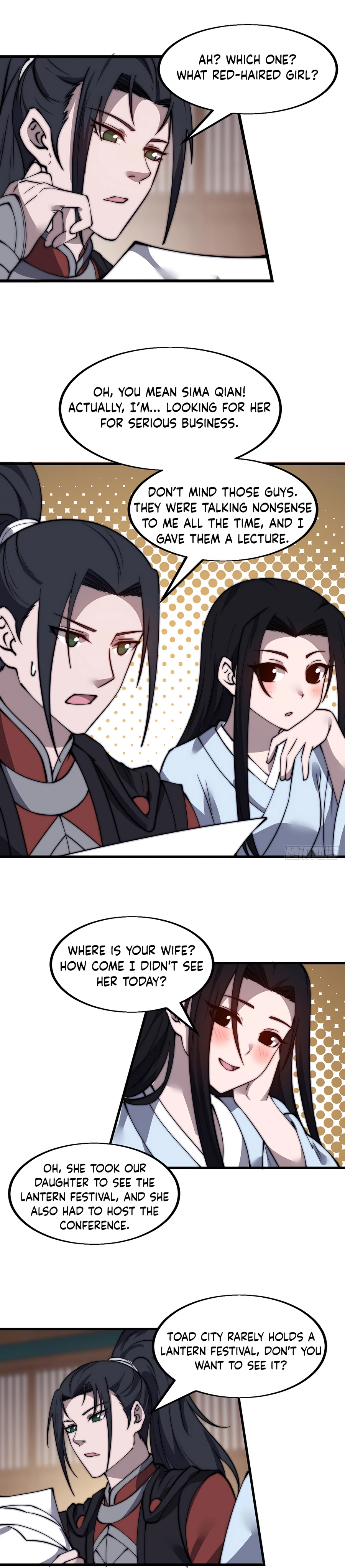 Page 7 of Chapter 502