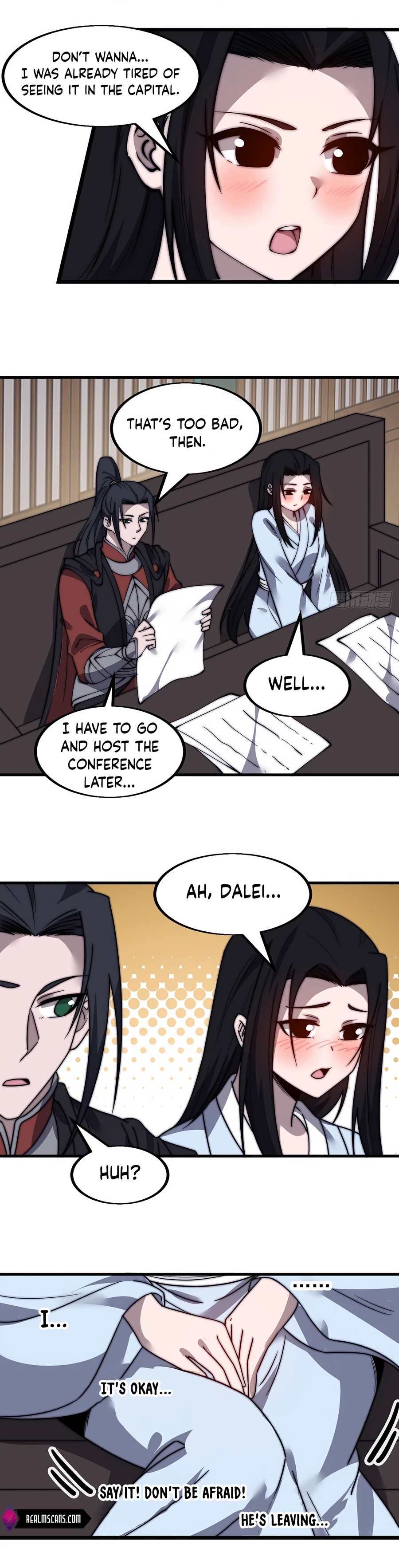 Page 8 of Chapter 502