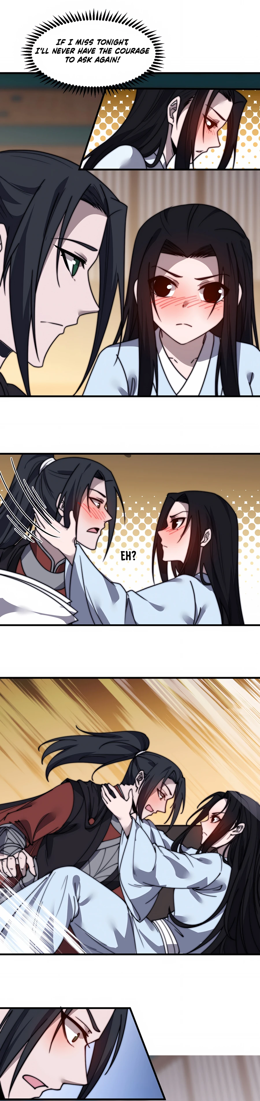 Page 9 of Chapter 502