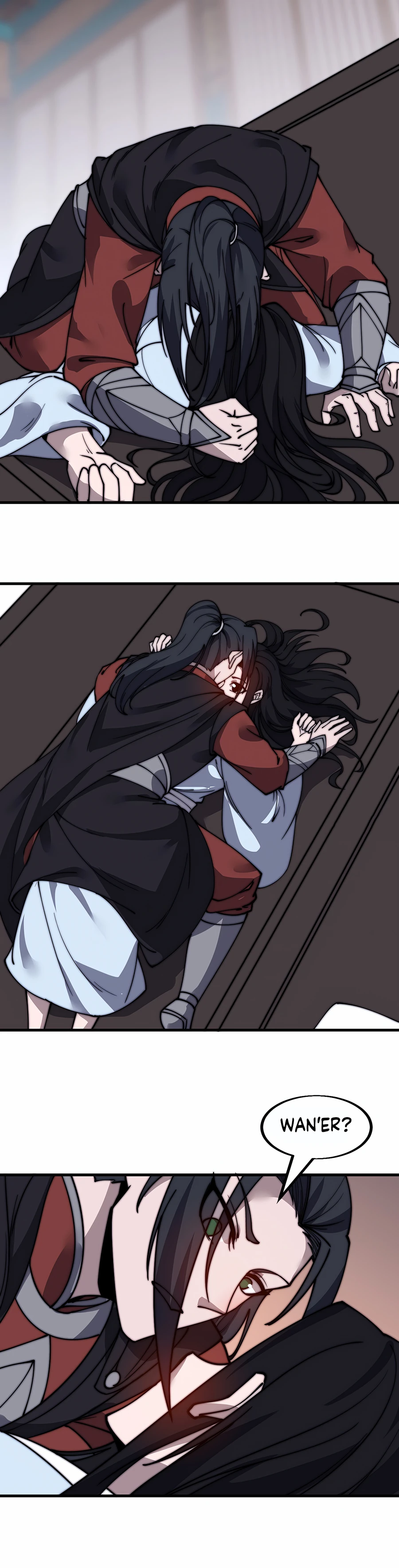 Page 10 of Chapter 502