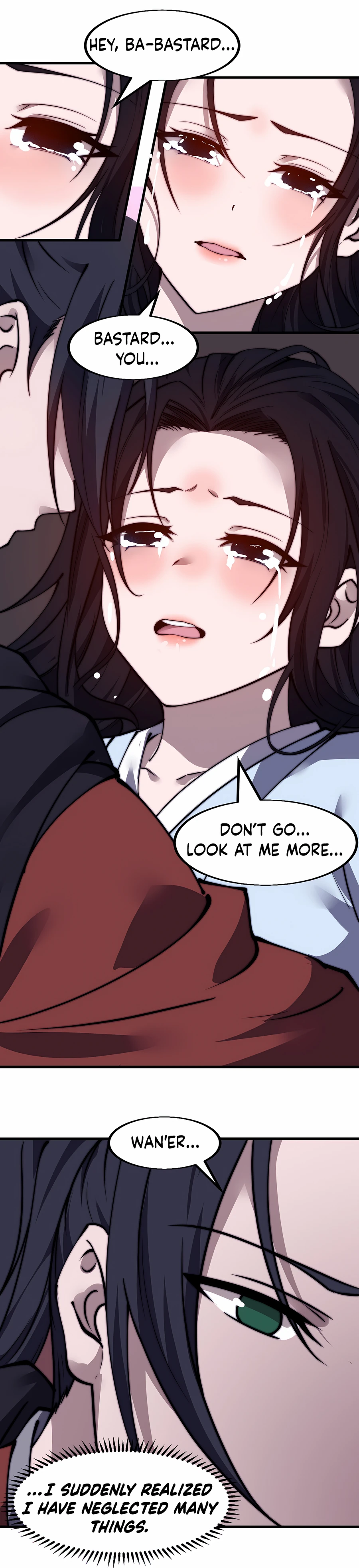Page 11 of Chapter 502