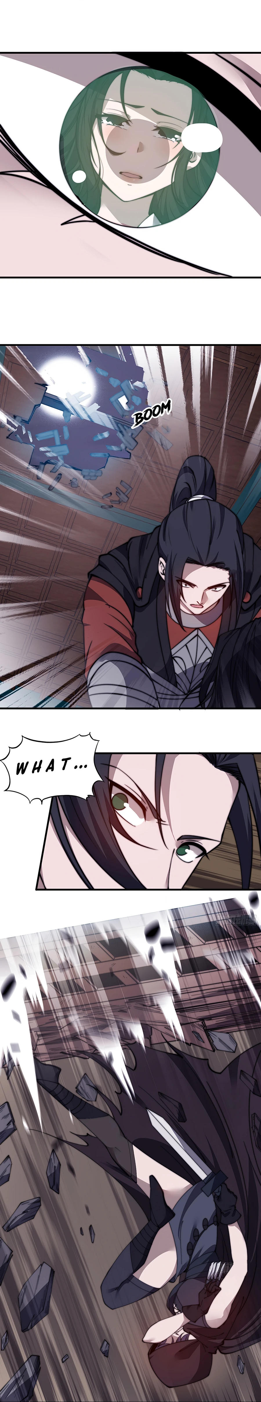 Page 12 of Chapter 502