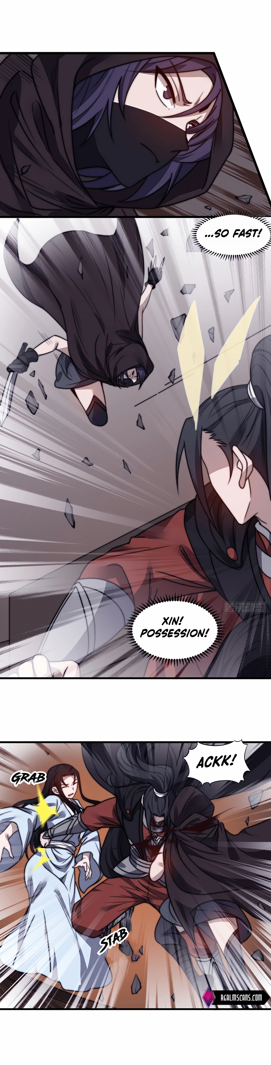 Page 14 of Chapter 502