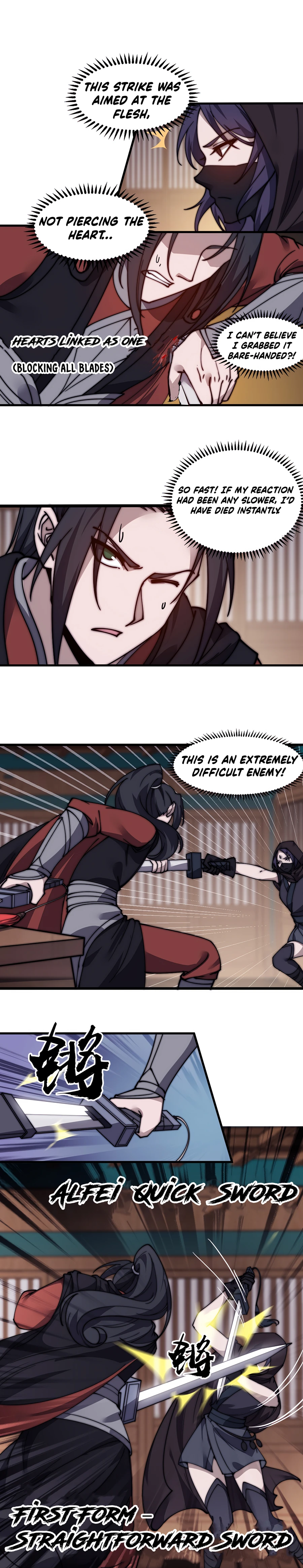 Page 2 of Chapter 503