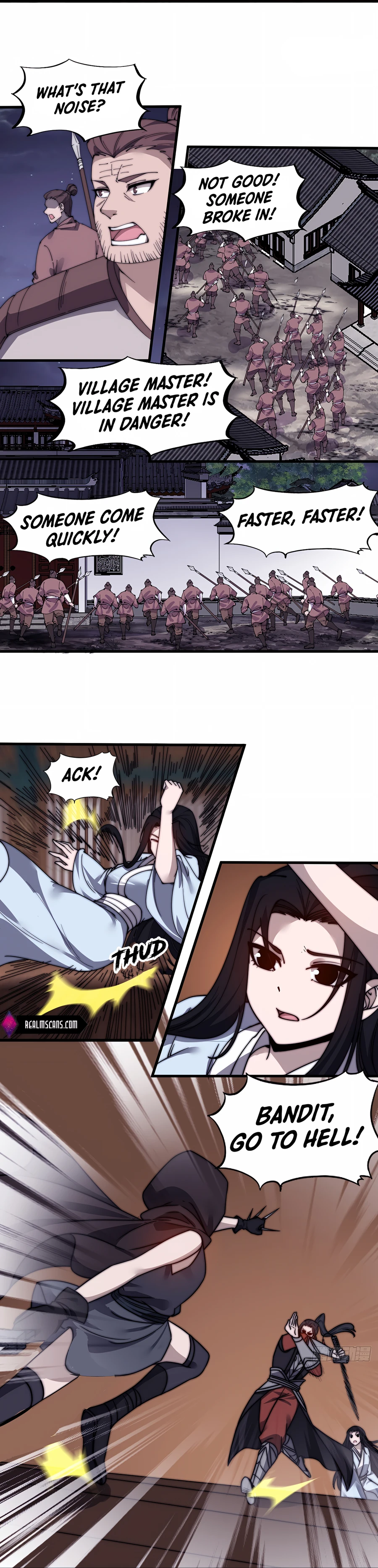 Page 3 of Chapter 503