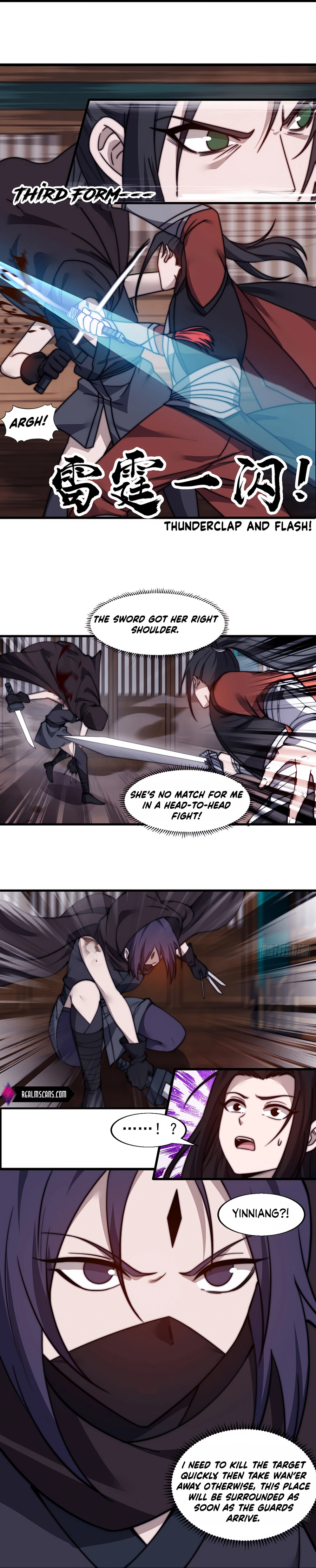 Page 4 of Chapter 503