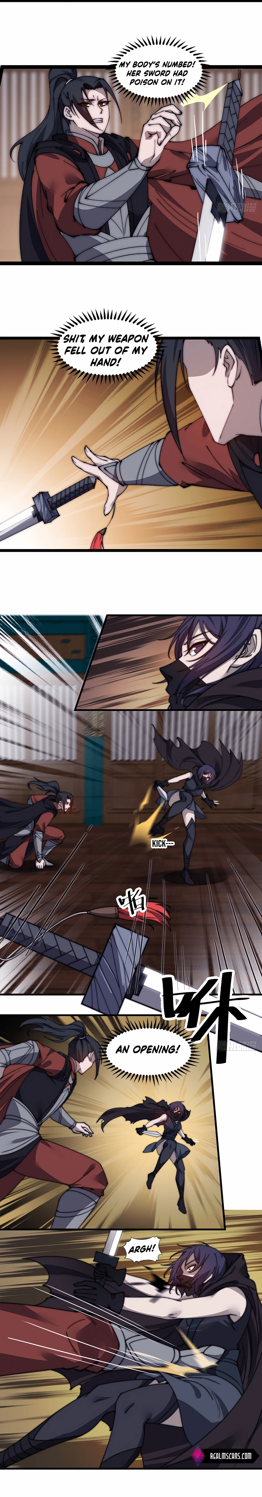 Page 7 of Chapter 503