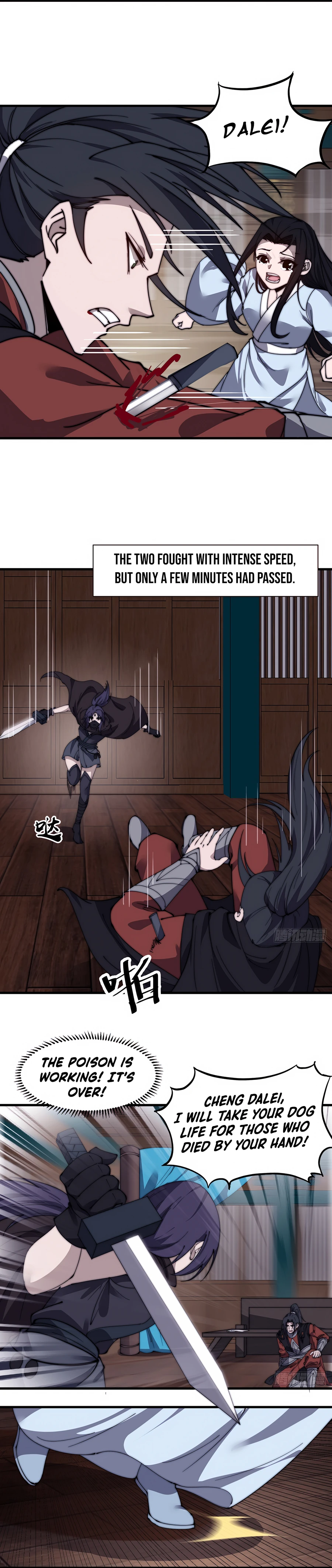 Page 9 of Chapter 503
