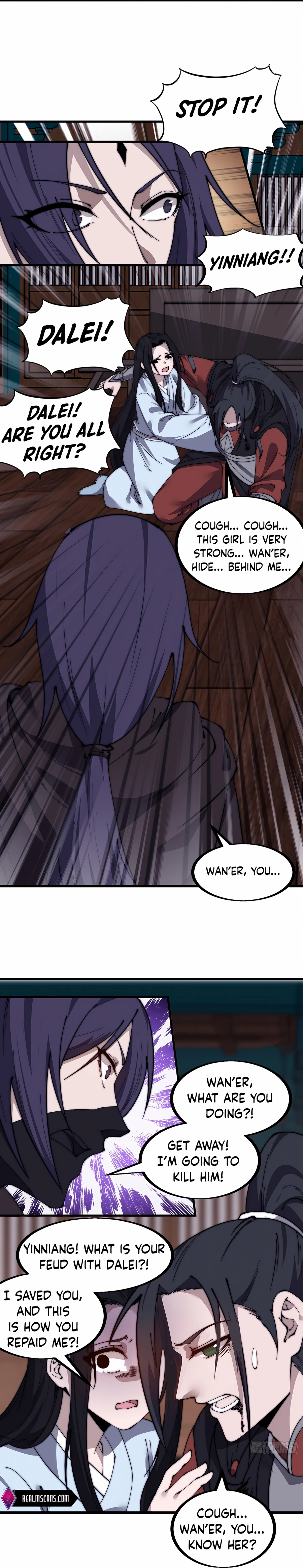 Page 10 of Chapter 503