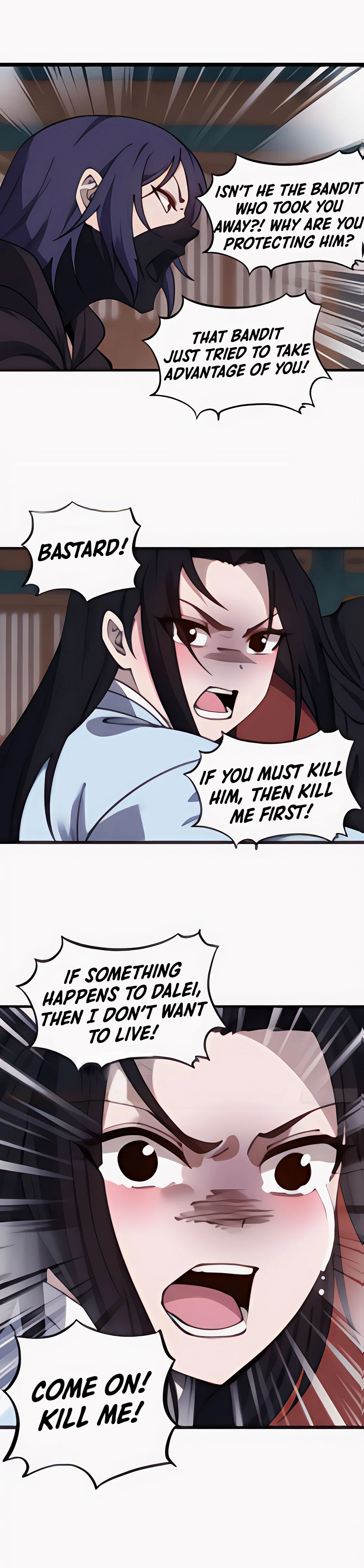 Page 11 of Chapter 503