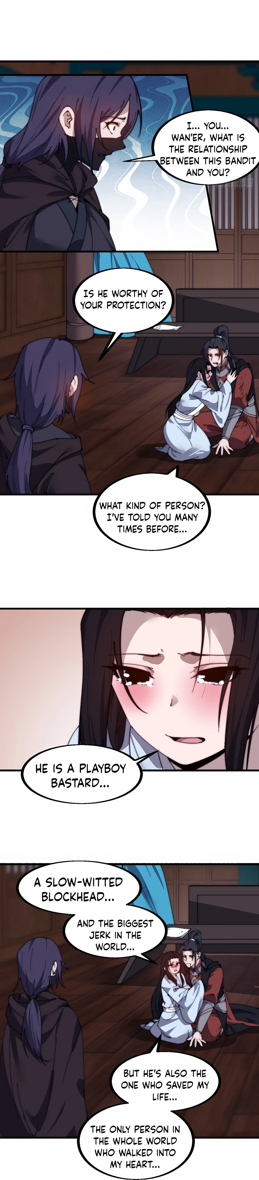 Page 12 of Chapter 503