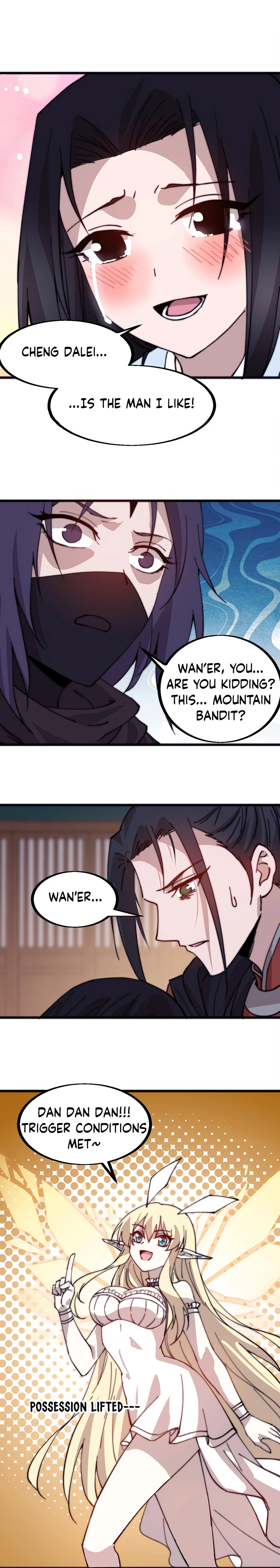 Page 13 of Chapter 503