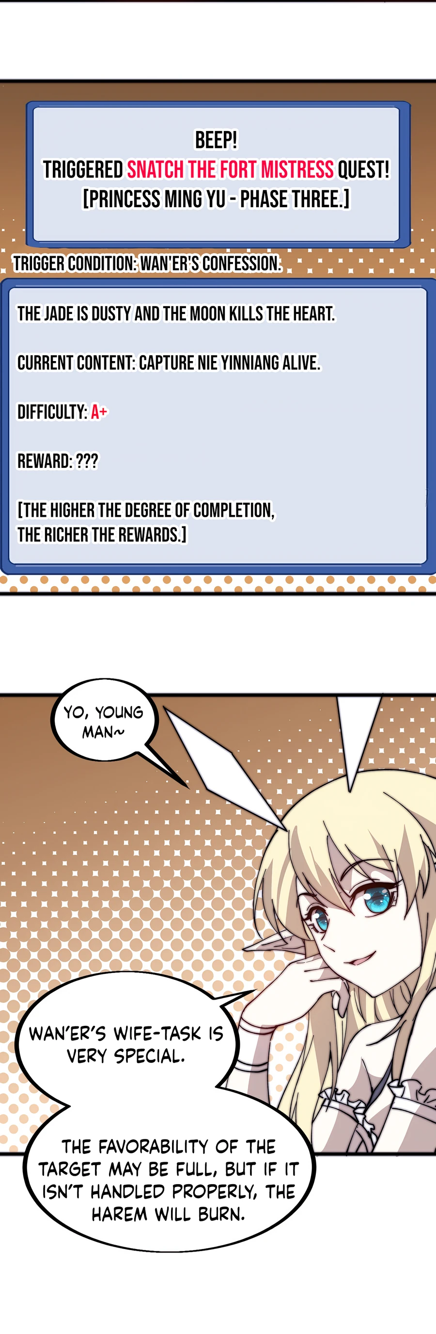 Page 14 of Chapter 503