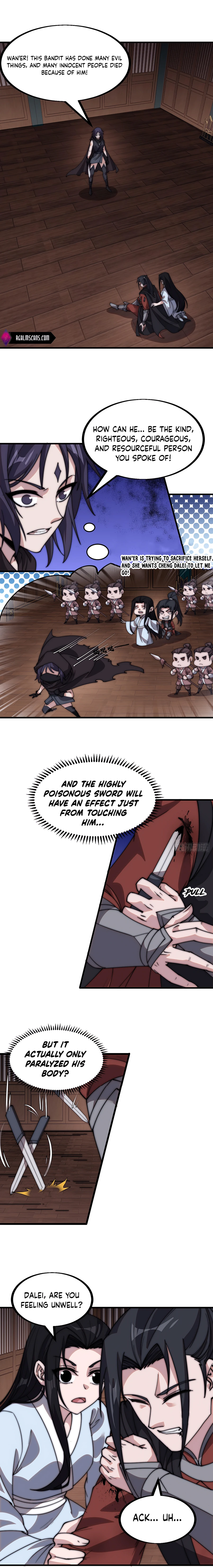 Page 2 of Chapter 504