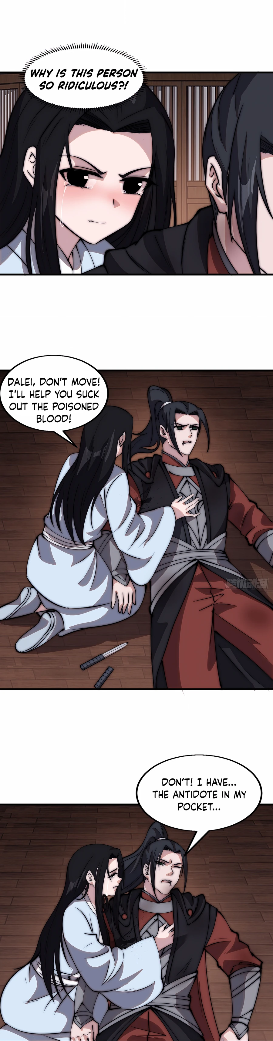 Page 4 of Chapter 504