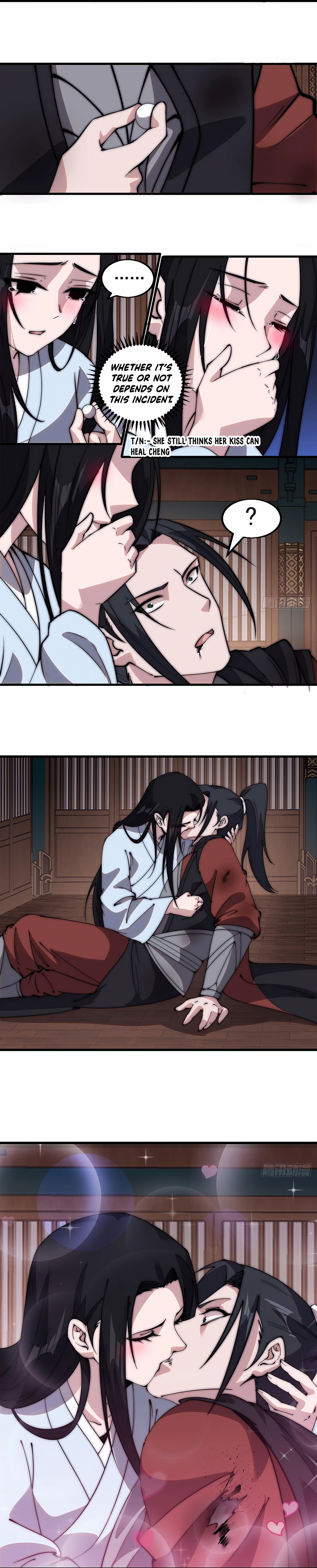 Page 5 of Chapter 504