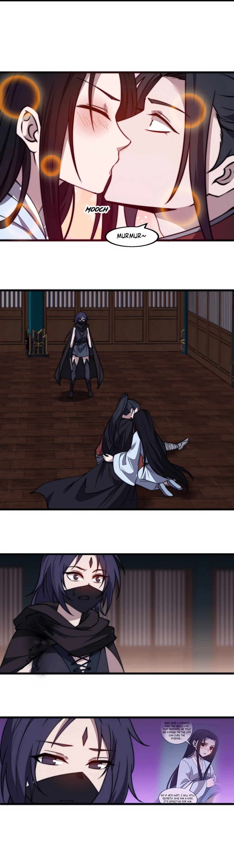 Page 6 of Chapter 504