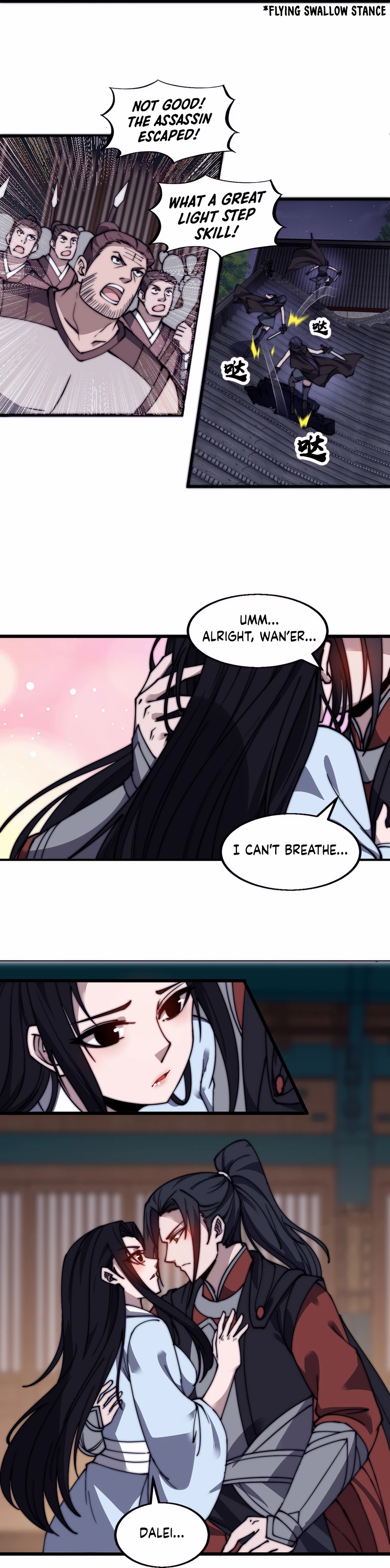 Page 8 of Chapter 504