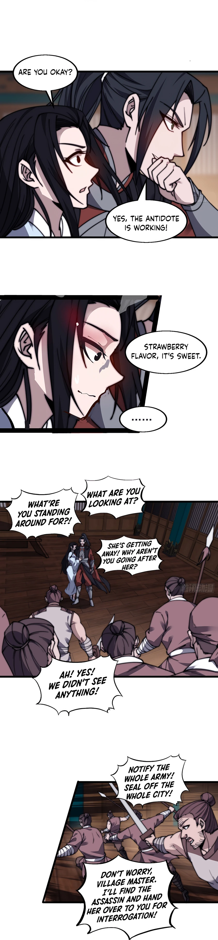 Page 9 of Chapter 504