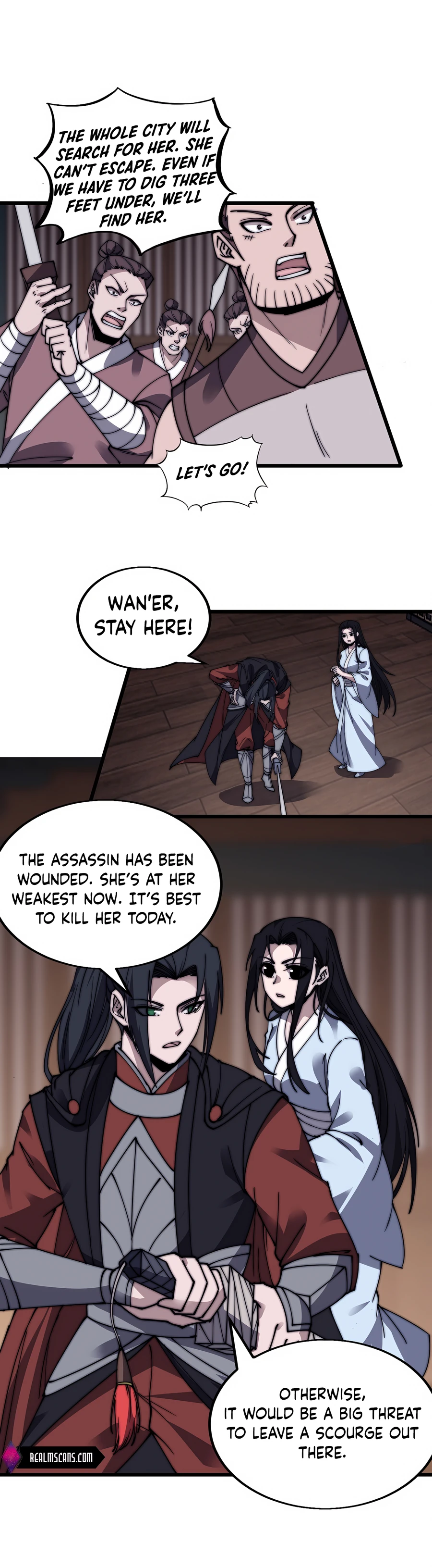 Page 10 of Chapter 504