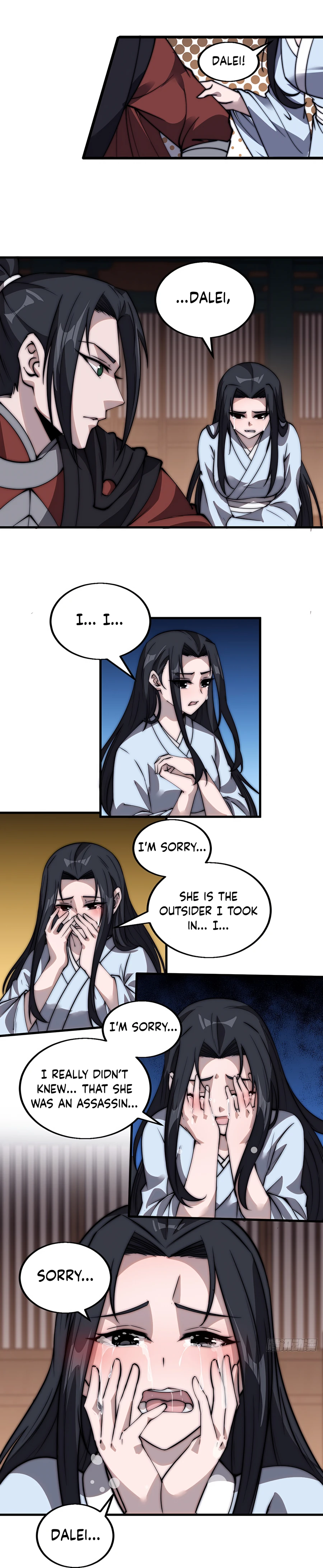 Page 11 of Chapter 504
