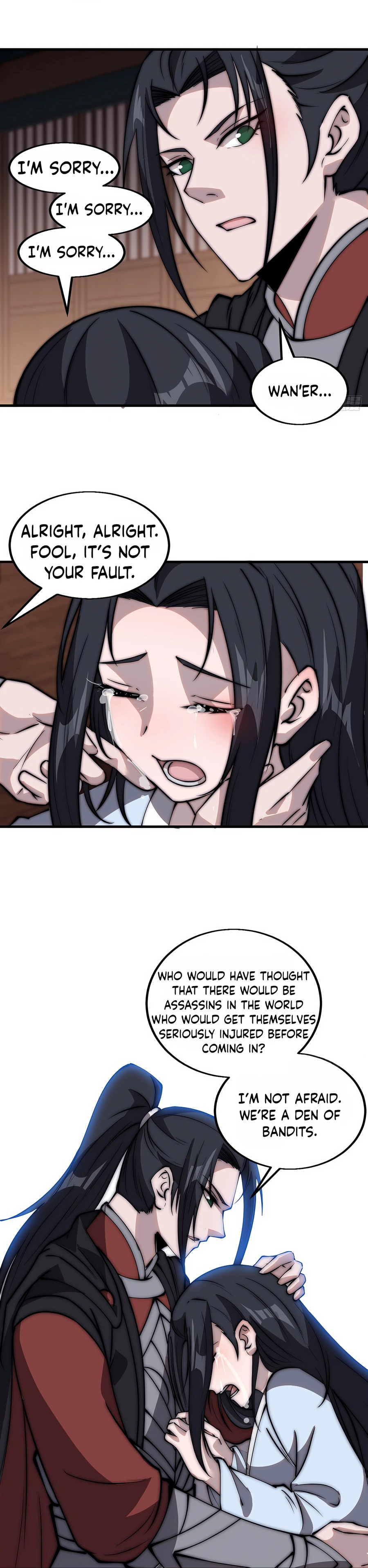 Page 12 of Chapter 504