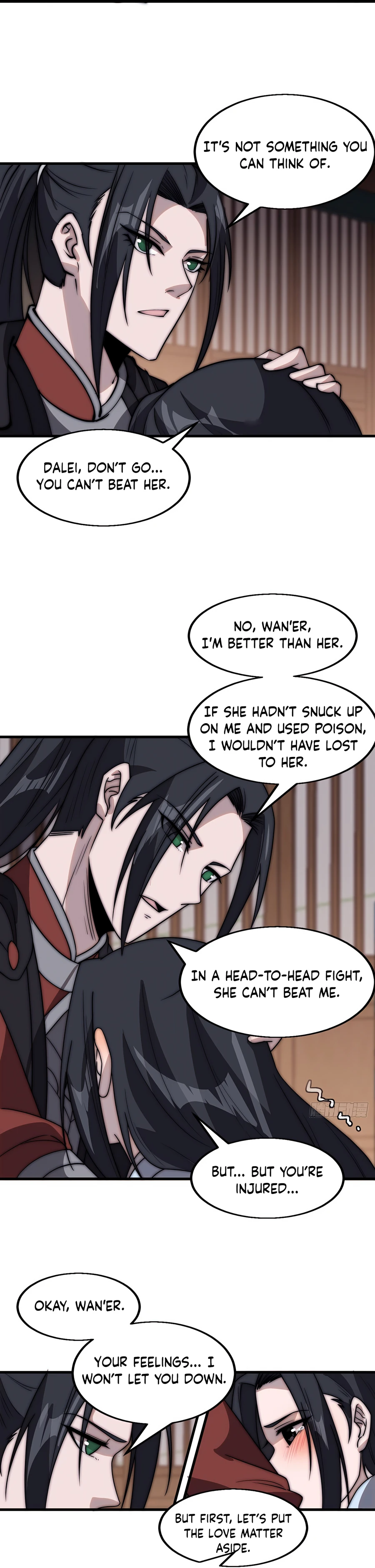 Page 13 of Chapter 504
