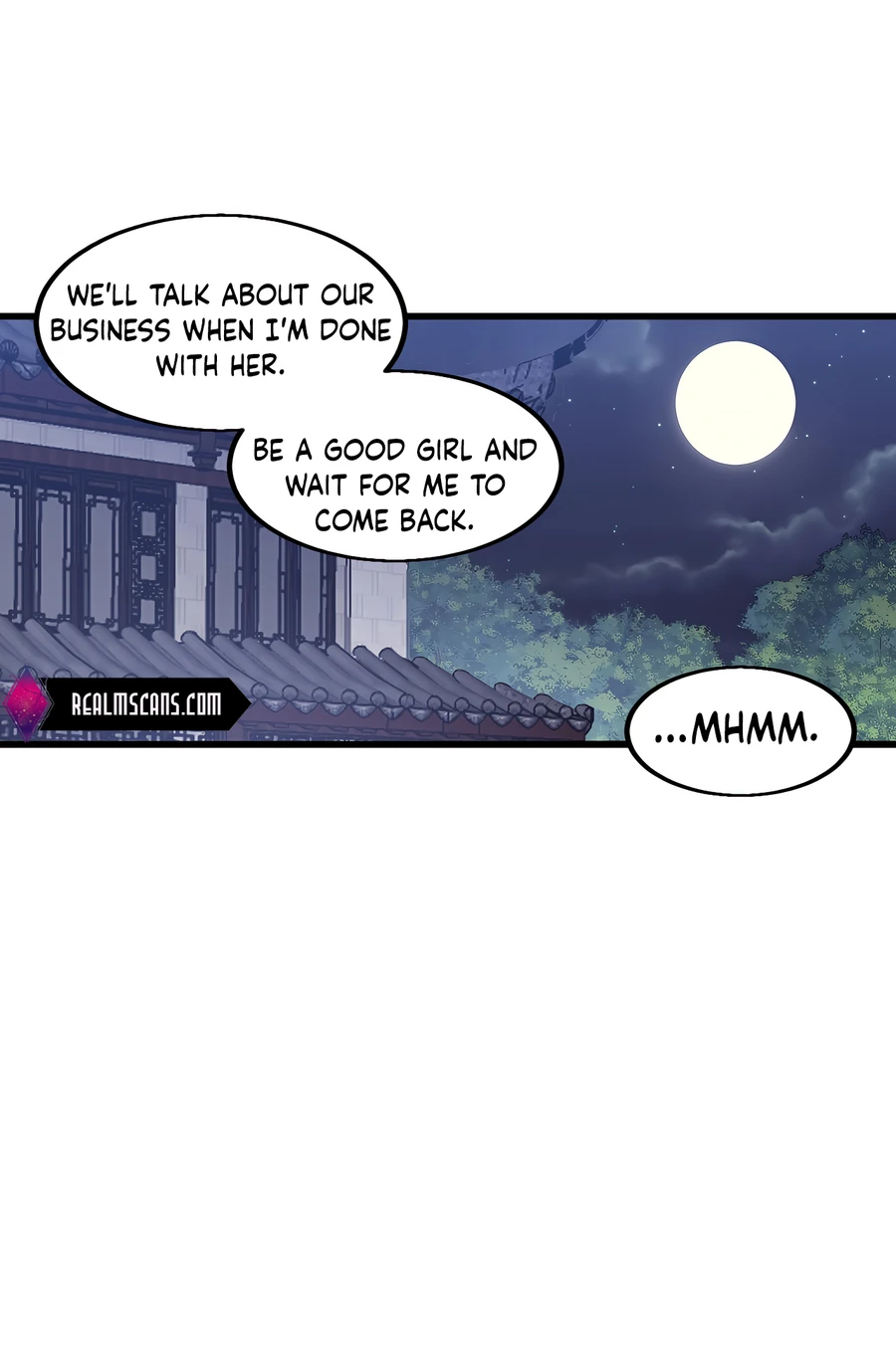 Page 14 of Chapter 504